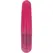 OHMAMA Basic Roze Intimni Metak 11cm – Kompaktni Vibracioni Uređaj