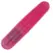 OHMAMA Basic Roze Intimni Metak 11cm – Kompaktni Vibracioni Uređaj