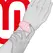 Watchme Bežična Tehnologija Smartwatch Meka Roze – Sistem Daljinskog Upravljanja