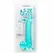 CalExotics Size Queen Intimni Model Plava 20.3 cm Fleksibilni TPR