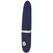 CalExotics Chic Daisy Mini Masažer – Kompaktni Vodootporni Vibracioni Model