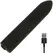OHMAMA Vibrating Bullet 10 Modes USB Rechargeable Compact 8.5cm