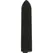 OHMAMA Vibrating Bullet 10 Modes USB Rechargeable Compact 8.5cm