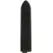 OHMAMA Vibrating Bullet 10 Modes USB Rechargeable Compact 8.5cm