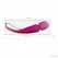 LELO Smart Wand 2 Medium Purple – Premium bežični masažer za telo