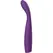 Rewolution REWOSTIM Fleksibilni silikonski vibrator, vodootporan, punjiv, 19cm