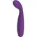 Rewolution REWOSTIM Fleksibilni silikonski vibrator, vodootporan, punjiv, 19cm