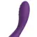 Rewolution REWOSTIM Fleksibilni silikonski vibrator, vodootporan, punjiv, 19cm