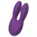 Rewolution REWOBIT Duet Flex Vibrator – Fleksibilni model sa dva motora, 11.8 cm