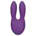 Rewolution REWOBIT Duet Flex Vibrator – Fleksibilni model sa dva motora, 11.8 cm