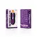 Rewolution REWOBIT Duet Flex Vibrator – Fleksibilni model sa dva motora, 11.8 cm