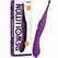 Rewolution Rewomagic Intimni rotacioni stimulator, USB, vodootporan, roze