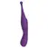 Rewolution Rewomagic Intimni rotacioni stimulator, USB, vodootporan, roze