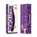 Rewolution Rewomagic Intimni rotacioni stimulator, USB, vodootporan, roze