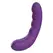Rewolution RewoCurvy Fleksibilni punjivi vibrirajući sistem 17cm, roze