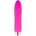 Dolce Vita Four Roze punjivi uređaj, 7 režima, medicinski silikon, 13cm