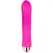 Dolce Vita Pink Two punjivi silikonski intimni uređaj sa 7 režima