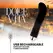 Dolce Vita Two Black Rechargeable Massager 7-Mode Silicone 13.2cm