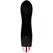 Dolce Vita One Crni intimni uređaj, 7 brzina, punjivi silikon, 12.5cm