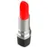 INTENSE Lippsy Kompaktni vibrirajući mini masažer u obliku ruža, crni, 10 režima