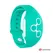 WEARWATCH Dual Technology Intimna mašina fuksija/morska voda, daljinski sat