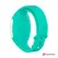 WEARWATCH Dual Technology Intimna mašina fuksija/morska voda, daljinski sat