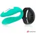 WEARWATCH WatchMe Dual Technology Intimni sistem AquaMarine/Jet