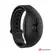 WEARWATCH WatchMe Dual Technology Intimni sistem AquaMarine/Jet