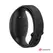 WEARWATCH WatchMe Dual Technology Intimni sistem AquaMarine/Jet