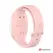 WEARWATCH WatchMe Dual Technology Intimni sistem Indigo/Roze, 7 režima