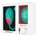 WEARWATCH EGG Intimni wellness uređaj sa WATCHME daljinskim upravljačem – vodootporan, USB