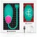 WEARWATCH EGG Intimni wellness uređaj sa WATCHME daljinskim upravljačem – vodootporan, USB
