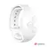 WEARWATCH Egg daljinski intimni uređaj – Snow Blue, vodootporan, WatchME kontrola