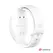 WEARWATCH Egg daljinski intimni uređaj – Snow Blue, vodootporan, WatchME kontrola