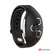 ANNE'S DESIRE Rabbit Intimni sistem sa WATCHME daljinskim upravljanjem Crna/Zlatna 20cm