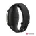 ANNE'S DESIRE Rabbit Intimni sistem sa WATCHME daljinskim upravljanjem Crna/Zlatna 20cm