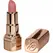 CalExotics Hide & Play Lipstick Refillable Pink - Compact Rechargeable Model