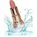 CalExotics Hide & Play Lipstick Refillable Pink - Compact Rechargeable Model
