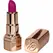 CalExotics Hide & Play Rechargeable Lipstick Massager Purple 7.5cm