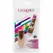 CalExotics Hide & Play Rechargeable Lipstick Massager Purple 7.5cm