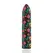 Custom Bullets Punjivi Skull Magnetni mini masažer 10 režima Crni