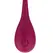 Rithual Nisha Orchid Rechargeable Vibrating Kegel Trainer - Medical Silicone