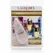 CalExotics Vibrating Bullets Gold Duo - Multi-Speed Stimulation Set