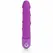 CalExotics Power Stud Rod Pink - 3-Speed Waterproof Intimate Device 17.75cm