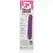 CalExotics Power Stud Rod Pink - 3-Speed Waterproof Intimate Device 17.75cm