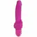 CalExotics Power Stud Cliterrific Pink Flexible Vibrating System 19cm