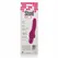 CalExotics Power Stud Cliterrific Pink Flexible Vibrating System 19cm