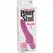 CalExotics Power Stud Cliterrific Pink Flexible Vibrating System 19cm
