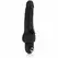 CalExotics Power Stud Cliterrific Crni Intimni masažer 19cm