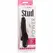 CalExotics Power Stud Cliterrific Crni Intimni masažer 19cm